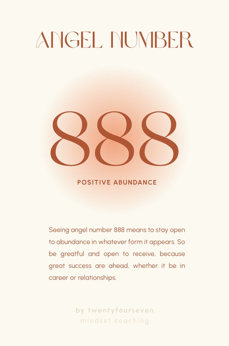 888 Aesthetic, November Scrapbook, 8888 Angel Number, 222 Wallpaper, Angle Numbers, 888 Angel Number, 888 Angel, Angel Number 888, Work Vision Board