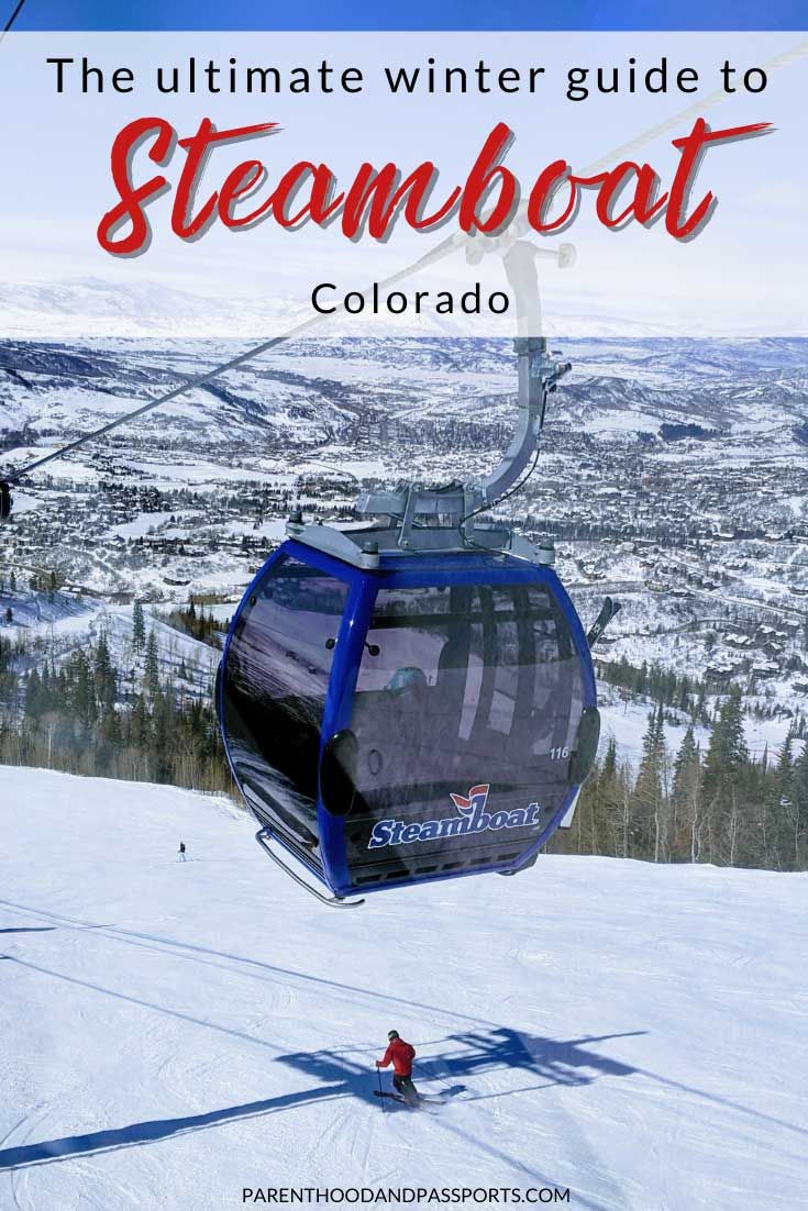 the ultimate winter guide to steamboat colorado