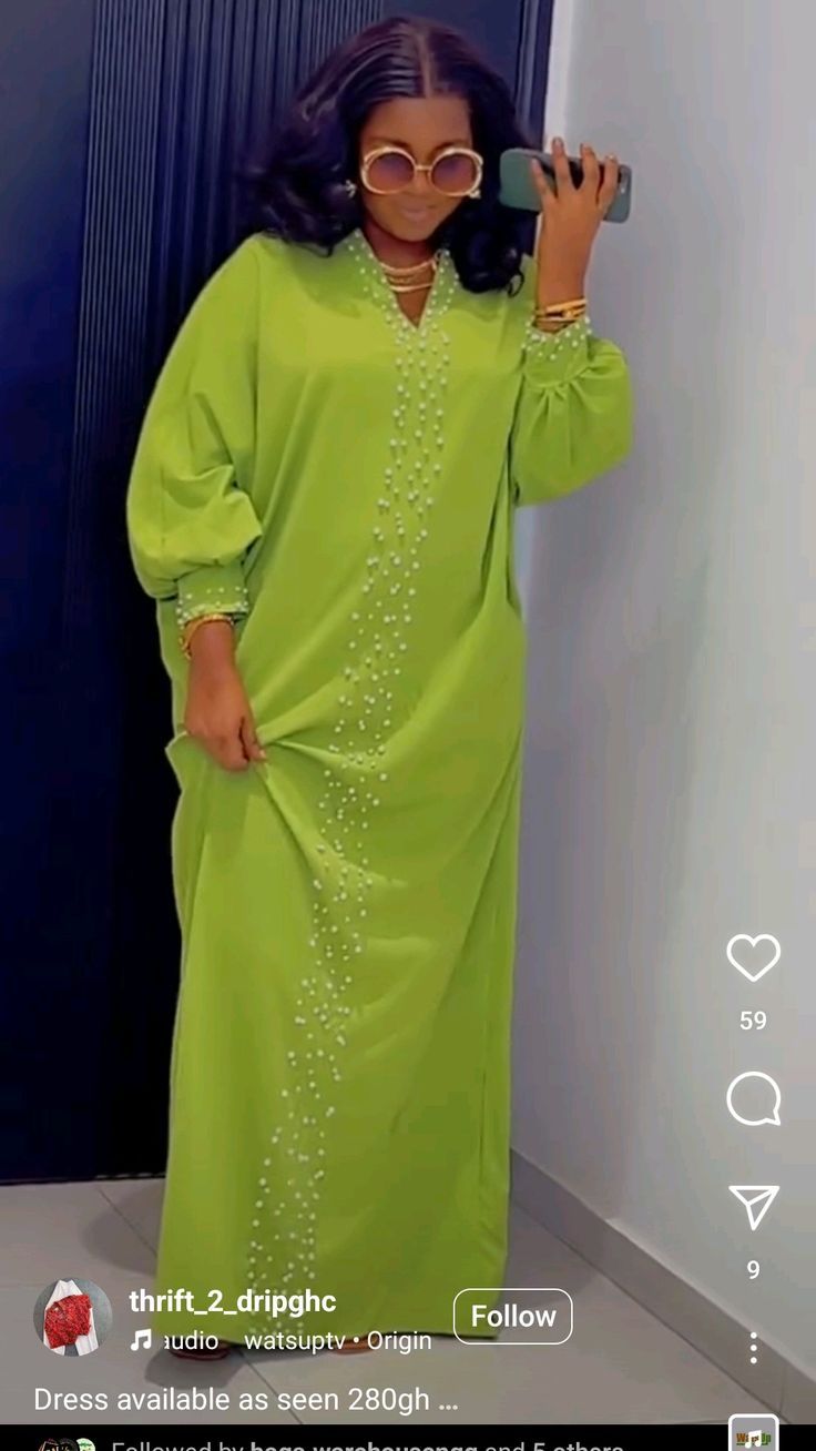 Lace Boubou Styles For Women, Bubu Gown Styles Lace, Big Gown, Kampala Gown Styles For Ladies, Straight Gown, Boubou Styles, Lace Dress Classy, Boubou Styles For Women, Bubu Gown Styles