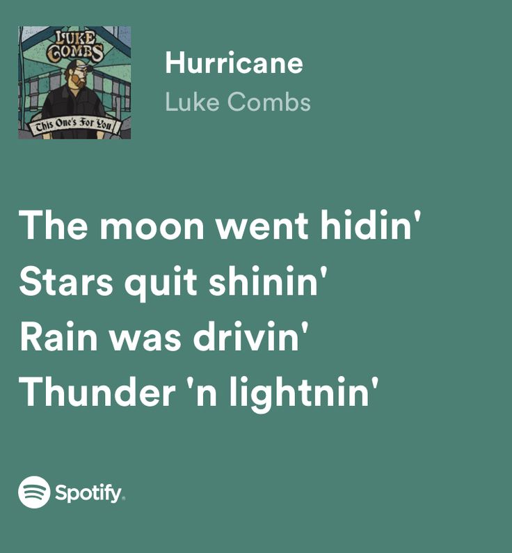 the moon went hiding stars out shinn rain was driven thunder'n lightning