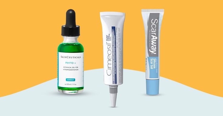 The 9 Best Scar Creams for 2024 Best Scar Cream, Mederma Advanced Scar Gel, Hypertrophic Scars, Scar Reduction, Scar Cream, Facial Gel, Skin Science, Sweat Gland, Scar Tissue