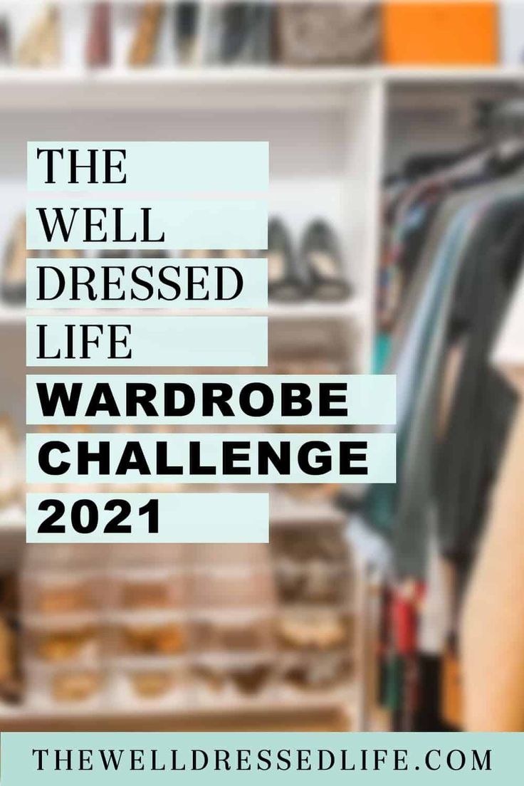 The Well Dressed Life, A Well Styled Life, Action For Happiness, Wardrobe Challenge, Wardrobe Consultant, Build A Wardrobe, Life Help, Outfit Formulas, Image Consultant