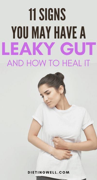 Leaky gut syndrome is a serious health issue and should be treated as such. Here are the 11 most common signs of Leaky Gut, and how to heal it. Leaky Gut, Hair Removal Cream, Health Issues, Hair Removal, Healing, Signs, Health