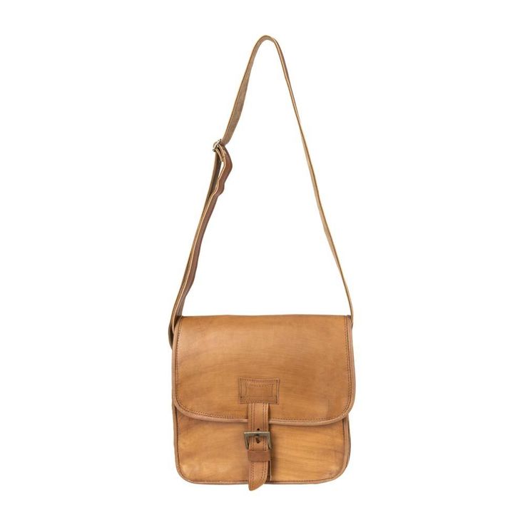 “Simple style that marries fashion and function, our Messenger Bag features state-of-the-art details like a magnetic snap closure and an adjustable strap. Well-placed pockets safeguard your essentials and keep you organized on the go.(H)10”x(L)10.5”x(W)3” inch. split Vegetable-tanned natural leather Fold-over flap with magnetic snap closure Light and flexible Cross-body adjustable strap Spacious interior with pockets to hold your cell phone and credit cards Hand-Crafted in East Jerusalem Two Strap Sandals, Art Details, Leather Laptop Bag, Brown Leather Sandals, Leather Laptop, Mens Leather Bag, Buffalo Leather, Natural Tan, Leather Messenger Bag