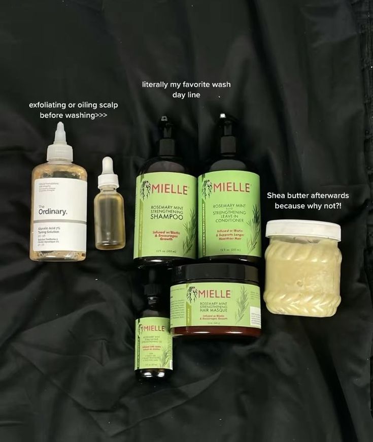 Hair Growth Products For Black Women, Products For 4c Natural Hair, Volume Hair Products, Amazon Hair Products, Hair Care 4c, Mens Hair Products, Curly Hair Mens, Products For Low Porosity Hair, Hair Products Aesthetic