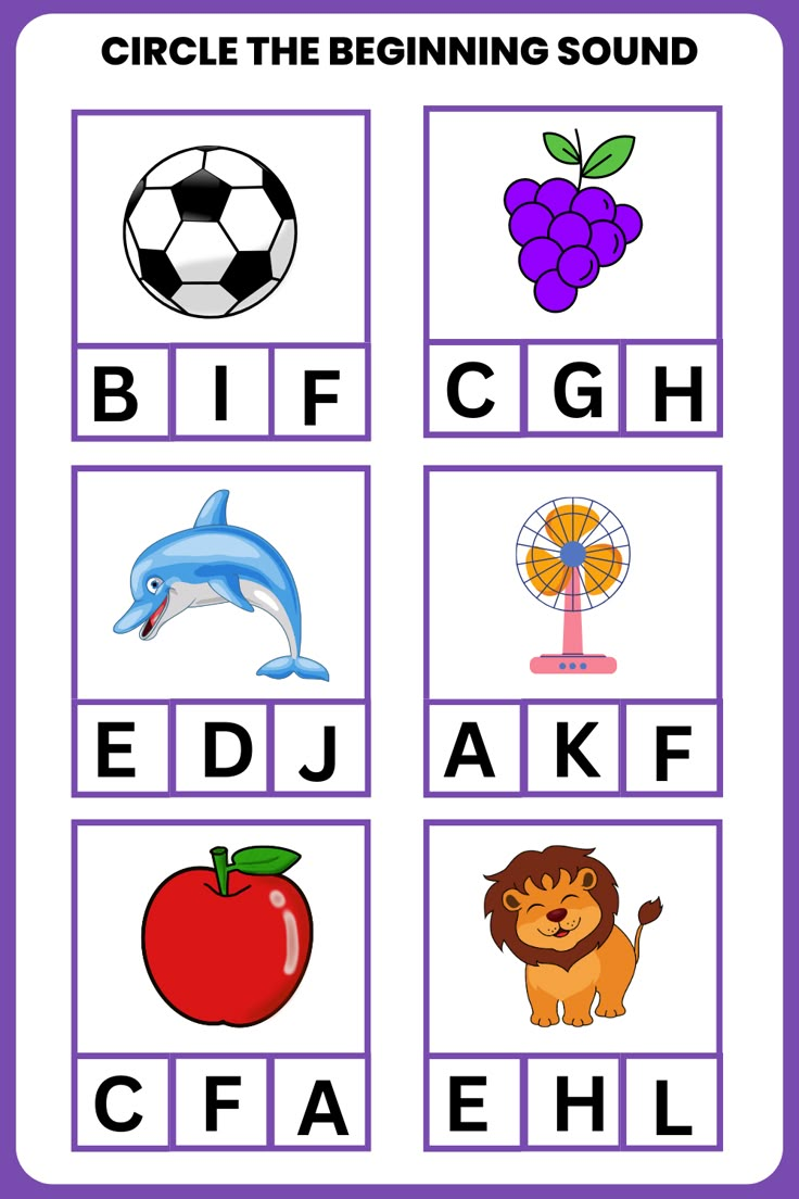 alphabet worksheets, alphabet worksheets preschool, alphabet worksheets preschool free, alphabet worksheets for kindergarten, alphabet worksheets free, alphabet worksheets for nursery, Nursery Alphabet Worksheet, Nursery English Worksheets Preschool, English Worksheets For Pre Nursery, Pre Primary Worksheet, A-z Worksheet, Pre Nursery Worksheets English, Alphabet Worksheets For Nursery, Worksheet For Nursery Kids, Worksheet Nursery