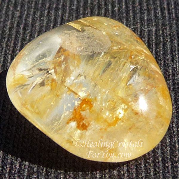 #Crystal #Properties and #Meanings #Yellow Topaz also called #Imperial #Topaz or #Golden Topaz attracts #helpful #people beneficial #new #friends #manifests #intentions and #manifests money #November #Birthstone Topaz Meaning, Birthstones Meanings, House Of Night, Yellow Crystals, Healing Crystals For You, Crystal Properties, Imperial Topaz, Beautiful Crystals, Crystal Therapy