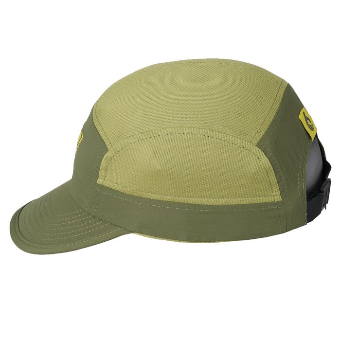 In our opinion this is the ultimate hat! Extremely lightweight, packable, quick drying, you can wear it anywhere! Wear it under your helmet, on a canoe trip, to the local pub, it's going to look and feel great everywhere. Elastic adjustable back closure and reinforced brim so it holds it shape and floats. 100% Polyester Five Panel Hat, Going To, 5 Panel Hat, Canoe Trip, Panel Hat, To The, You Can, Feeling Great, Deep Blue