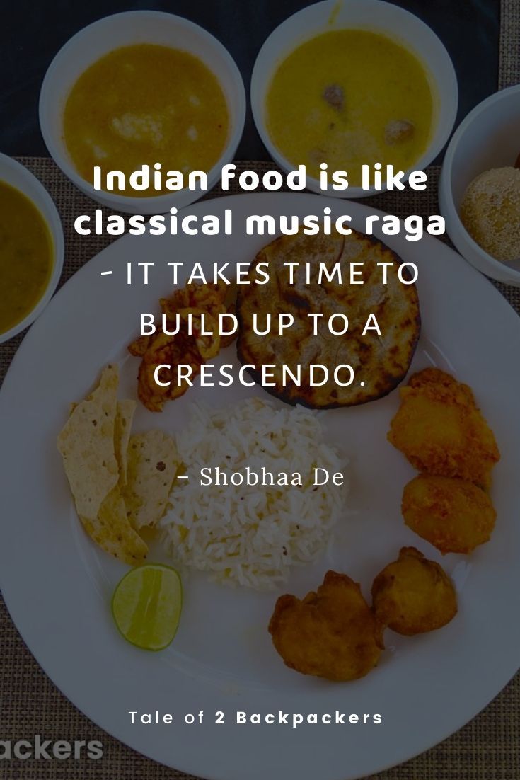 Food is Art ...Food is Music when cooked with Love Incredible Quote, About India, Food Quotes, Art Food, Traditional Food, Indian Food, Indian Food Recipes, With Love, Funny Quotes