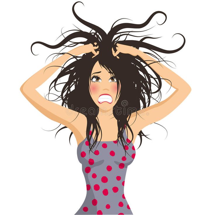 Hair Wallpaper, Funny Marriage Jokes, Marriage Jokes, Cartoon People, Cartoon Pictures, Cute Cartoon Pictures, Lose My Mind, الرسومات اللطيفة, Keratin