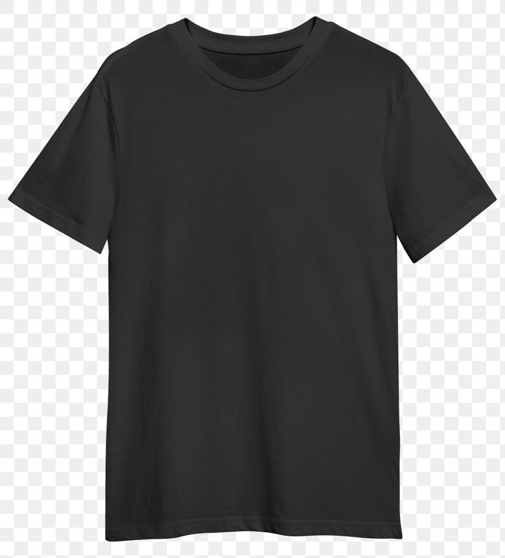 Black Tee Mockup, Mockup Tshirt Black, Black T Shirt Design, Tshirt Mockup Free, Mockup Camisa, Blank Tshirt, Mock Up T Shirt, Plain Tee Shirts, Plain Black T Shirt