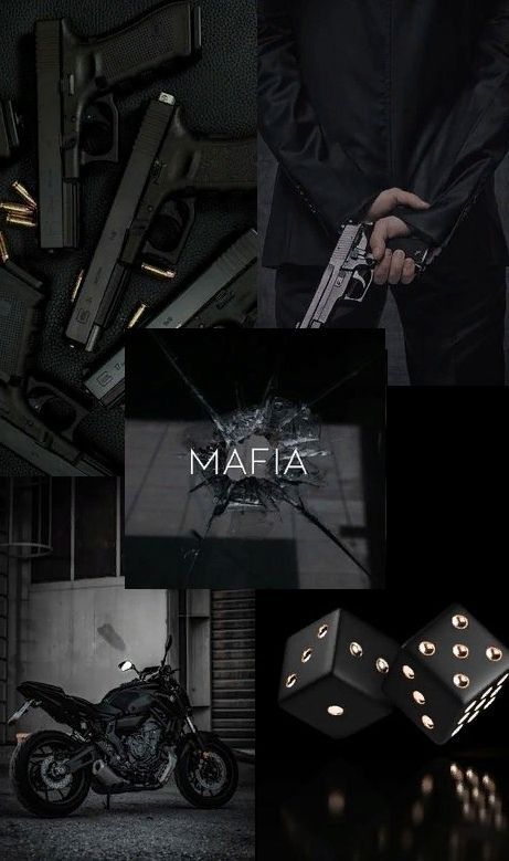 Mafia Wallpaper, Gentleman Aesthetic, Dark Romance Books, Dark Feminine Aesthetic, Dark Wallpaper Iphone, Black Aesthetic Wallpaper, Dark Wallpaper, الرسومات اللطيفة, Anime Background