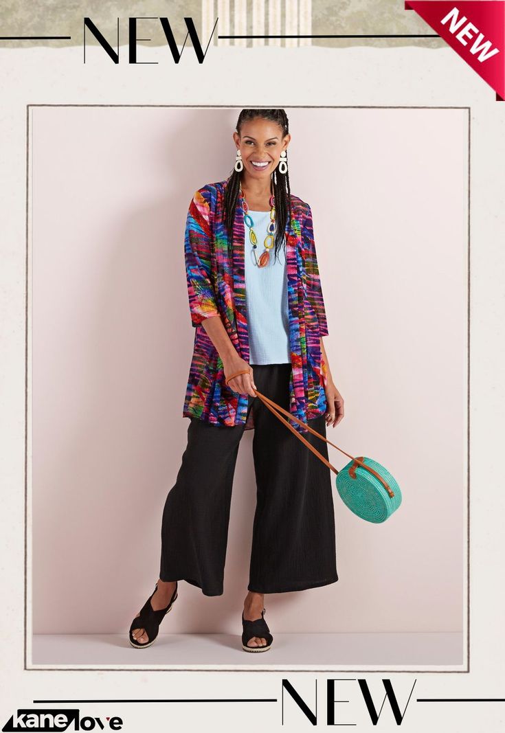 Wearever Colorful Cardigan Casual Multicolor Long Sleeve Cardigan, Multicolor Long Sleeve Cardigan For Spring, Multicolor Cotton Outerwear For Day Out, Multicolor Winter Cardigan For Day Out, Winter Multicolor Cardigan For Day Out, Multicolor Cardigan For Winter Day Out, Casual Multicolor Cardigan For Layering, Multicolor Casual Spring Outerwear, Casual Multicolor Spring Outerwear