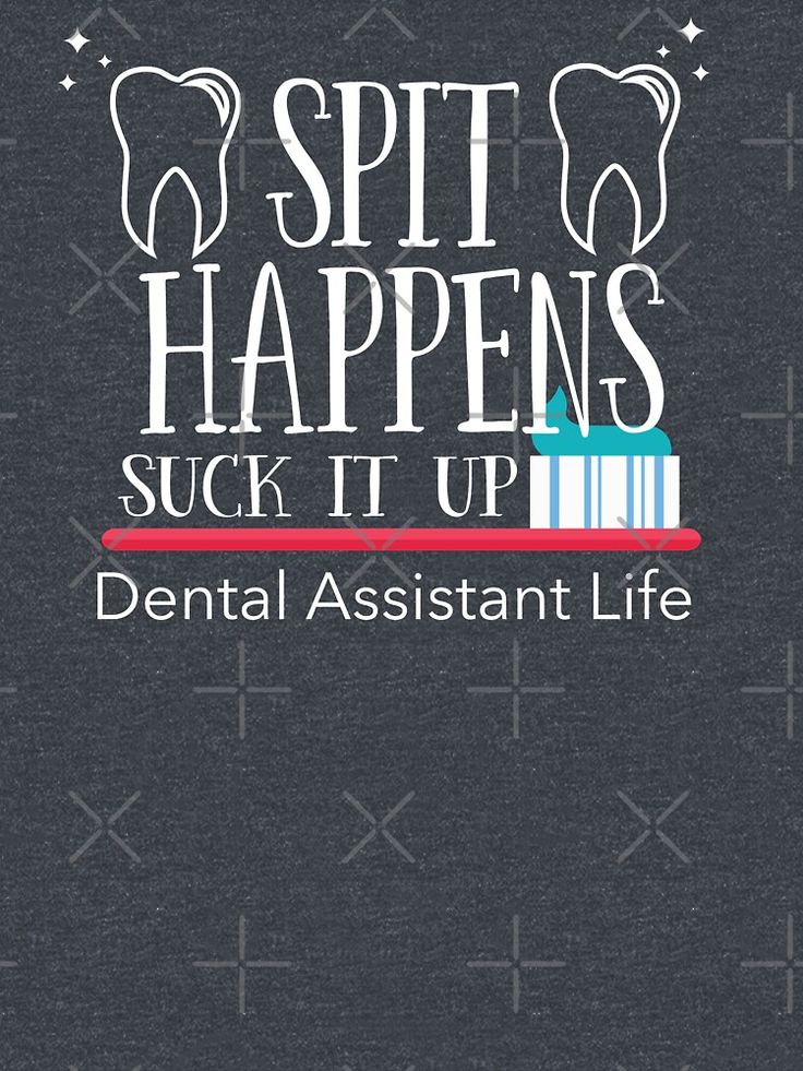 Dental Assistant Shirt Ideas, Dental Assistant Cricut, Dental Assistant T Shirt Ideas, Registered Dental Assistant, Dental Assistant Sweaters, Dental Assistant Humor, Dental Assistant Shirts, Dental Assistant Memes Hilarious, Dental Fun