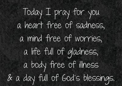 Do you have a true friend in your life? If yes, you must be thankful and pray for such friends. Here are some prayer quotes for a friend to wish him/her luck. Quotes For A Friend, Good Luck Prayer, Prayer For My Friend, Prayer For A Friend, Fix It Jesus, Praying For Friends, Prayers Quotes, Prayer Of Praise, Short Prayers