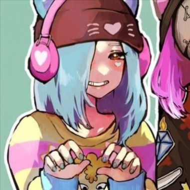 Dbd (Dead by Daylight) matching pfp Feng Min, Dead By Daylight, Matching Pfp, Anime