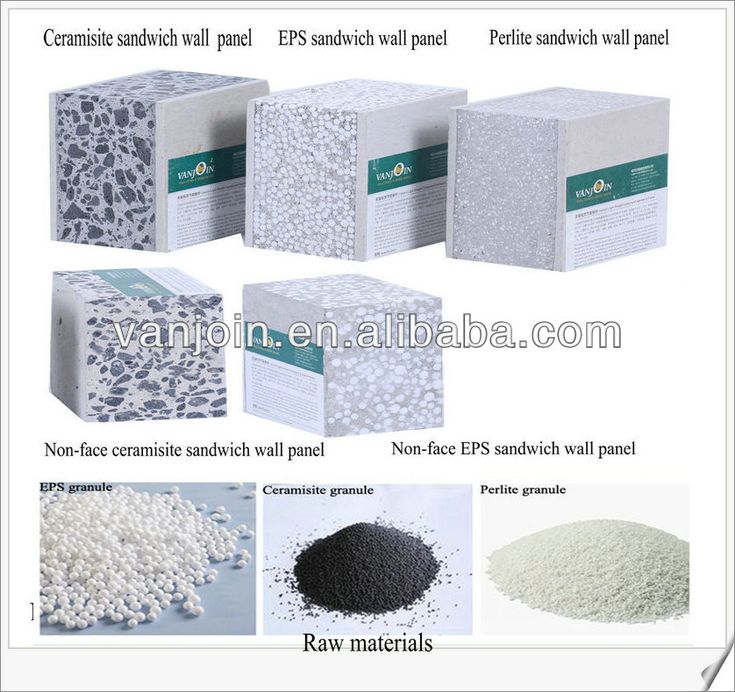 various types of activated powder for sale