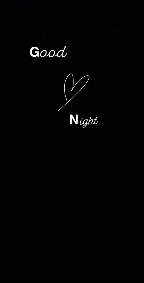 good night,good night whatsapp status,good night video,good night status,#good night shayari,good night song,good night photo,good night shayari,nighty night,good night love shayari,good night status video,good night ji,good night wishes,good night ke video,good night ke status,good night ki shayari,good night love status,good night video status,good night shayari video,good night hindi shayari,good night shayari status,good night romantic shayari Gn Snap Streak, Gn Aesthetics, Good Night Aesthetic Snapchat, Goodnight Snapchat Stories, Gn Streaks Snapchat, Goodnight Streaks Snapchat Ideas, Gn Snapchat Ideas, Goodnight Snapchat Ideas, Good Night Snapchat Stories