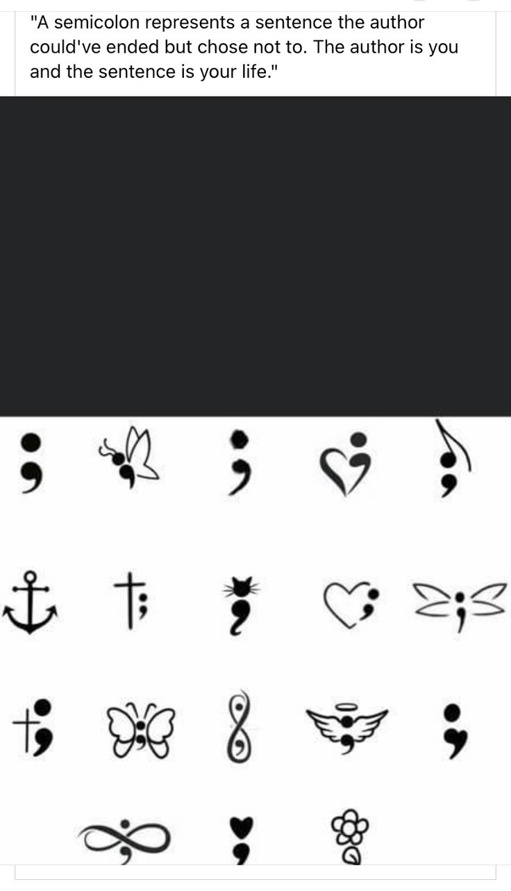 the font and symbols used for tattoos are shown in this screenshoter's screen shot