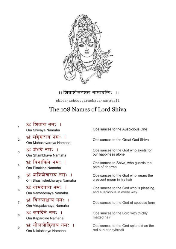 Names Of Lord Shiva, Sada Shiva, Lord Shiva Names, Shiva Yoga, Esoteric Knowledge, Lord Shiva Statue, Shiva Statue, God Shiva, Ganesha Pictures