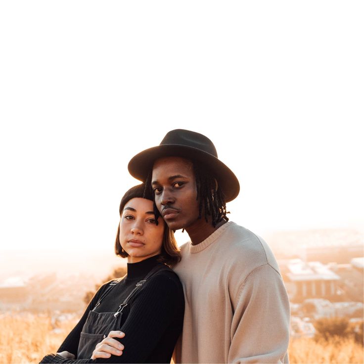 100% Australian wool beanie inspired by the classic fisherman design. Built for camping or hiking to cold city days and everything in between. Sizing: Shallow fit, designed to sit above ears. Black Winter Fedora For Outdoor, Black Winter Fedora For Outdoor Wear, Black Fedora For Outdoor Winter Events, Black Wool Fedora For Winter, Casual Fall Felt Cap, Casual Wool Hats For Streetwear, Casual Outdoor Fedora, Casual Fedora For Outdoor, One Size Fits Most, Casual Everyday Winter Hat Bands