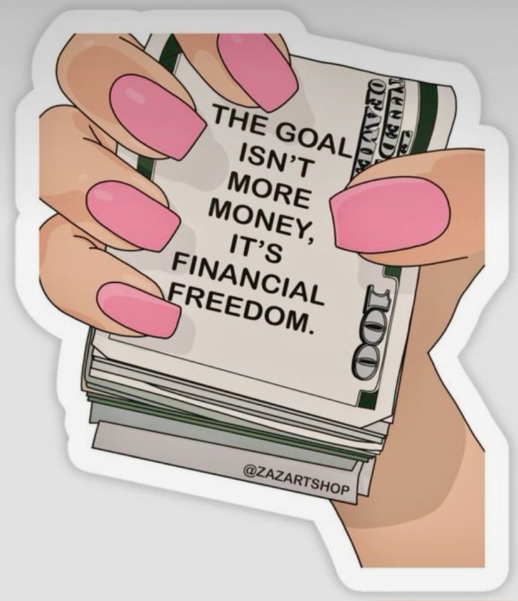 Manifesting Money Woman And Money, Financial Goal Aesthetic, Vision Board Ideas Financial Freedom, Idea For Vision Board, Vision Board Ideas For Women, Financial Freedom Aesthetic Photography, Financial Freedom Vision Board Images, Financial Stability Aesthetic Pictures, Making Vision Board Aesthetic