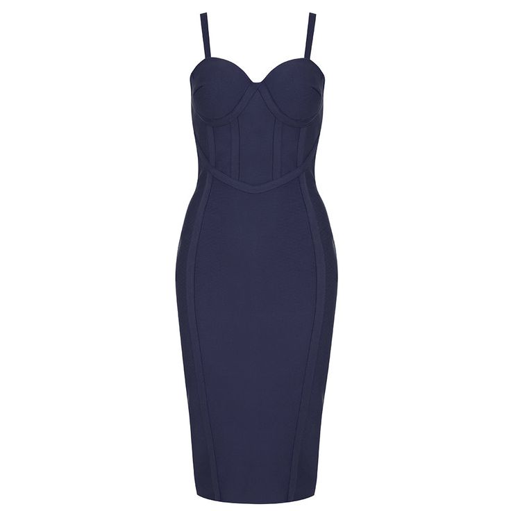 The incredible quality Bandage Dress is suitable for party. cocktail. clubbing. date night. wedding. night out. evening. birthday. dinner. celebrity and so on as you like. If you're wearing this you know you are winning at party!Our Style No.HB793790%Rayon. 9%Nylon. 1%SpandexMade in HongkongVery StretchyGentle Dry Clean Only