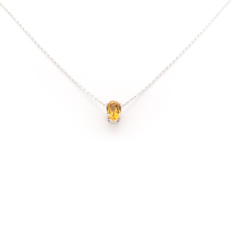 Oval Yellow Topaz Solitaire Necklace / 14k Gold Topaz Solitaire Necklace / Yellow Topaz Necklace / November Birthstone Necklace / Yellow Gem  free shipping  within the USA THIS WILL BE SHIPPED OUT END OF THE SAME DAY THAT IT IS ORDERED IF ORDER IS PLACED BEFORE 1 PM. SAME DAY SHIPMENT ALL MY JEWELRY IS MADE BY ME.  I ONLY USE THE BEST GEMSTONES , FULL OF SPARKLE.  EACH GEMSTONE IS HAND PICKED AND HANDSET BY ME.  PLEASE FEEL FREE TO EMAIL OR CALL ME WITH ANY SPECIAL REQUEST  201 906 1763 HANDMADE Yellow Sapphire Oval Birthstone Jewelry, Oval Yellow Sapphire Birthstone Jewelry, Oval Topaz Birthstone Necklace, Fine Jewelry Yellow Gold Topaz Necklace, Yellow Gold Topaz Necklace Fine Jewelry, Fine Jewelry Topaz Birthstone Necklace, Fine Jewelry Topaz Birthstone Necklaces, Topaz Birthstone Necklaces In Fine Jewelry Style, Gemstone Accented Topaz Necklaces For Anniversary