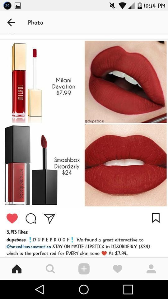 Maquillage Kylie Jenner, Maybelline Superstay, Lipstick Designs, Pinterest Makeup, Best Lipsticks, Eyeliner Tutorial, Drugstore Makeup, Lipstick Makeup, Red Lipstick