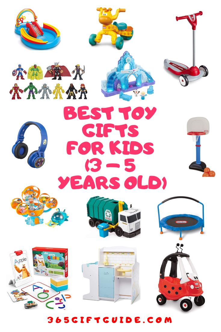 Find the best toys for toddlers in the age range of 1 - 2 years old with this comprehensive gift ideas list. #toygifts #giftsforkids #giftsfortoddlers #giftsfor1yearold #giftsfor2yearold #Gifts #toddlertoygifts #toysforkids Christmas Present Ideas For Kids, Toys For Preschoolers, Boys Activities, Boys Books, Boys Potty, Fun Toys For Kids, Cool Toys For Boys, Best Toddler Toys, Toddler Boy Toys