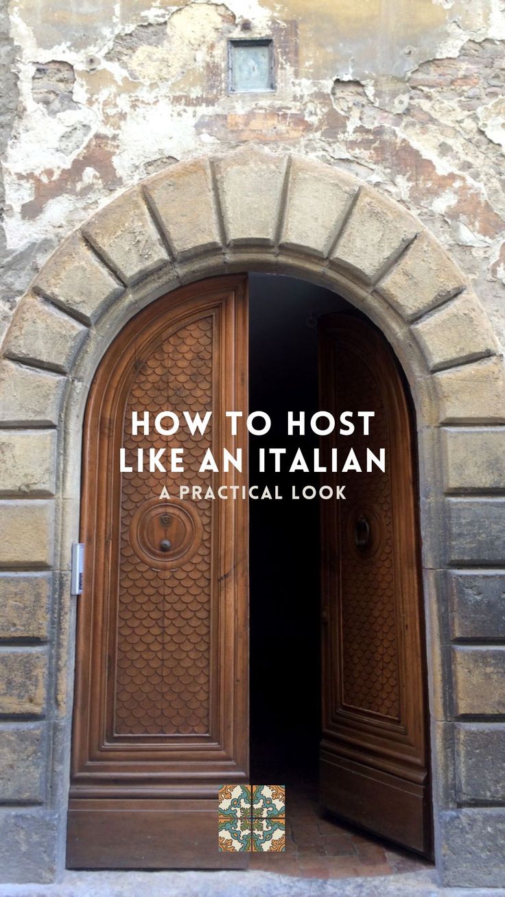 How to Host Like an Italian Italian Lifestyle Aesthetic, Slow Vibes, Life In Italy, Italian Accessories, Italian Dinner Party, Homes In Italy, Italian Living, Italian Lifestyle, Italian Life