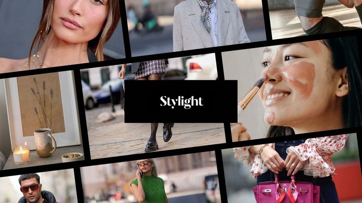 Stylight