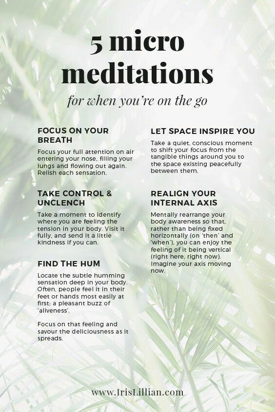 Meditation Mantra, Meditation Tips, On The Right Path, Mindfulness Techniques, Mindfulness Exercises, Meditation For Beginners, Meditation Benefits, Pose Yoga, Mindfulness Activities