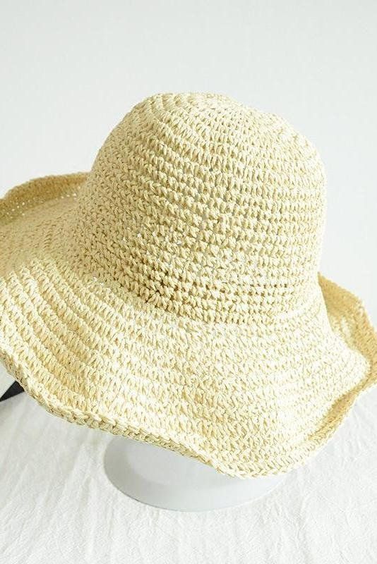 Item Code: 4474684473406 Material:Straw Casual .Fashion Pure Color Daily .Vacation Gift .Traveling .Beach Summer: Spring .Summer .Autumn Summer Lightweight Straw Hat For Vacation, Lightweight Sun Hat For Beach Vacation, Beachy Straw Hat For Summer Vacation, Beachy Summer Straw Hat For Vacation, Beachy Beige Straw Hat For Beach Season, Beachy Summer Vacation Straw Hat, Beachwear Straw Hat For Beach Season In Beige, Beachwear Beige Straw Hat For Beach Season, Beige Straw Hat For Beach Season