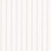 an abstract white background with vertical lines