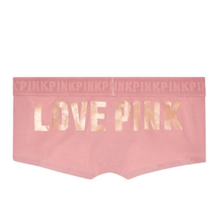 Brand New Size Small :A607 Pink Stretch Brief Shorts, Summer Pink Boxer Briefs, Pink Stretch Short Length Sleepwear, Pink Short Length Boxer Briefs For Loungewear, Pink Letter Print Shorts, Pink Short Boxer Briefs For Loungewear, Logo Hipster, Pink Tie Dye, Pink Ties