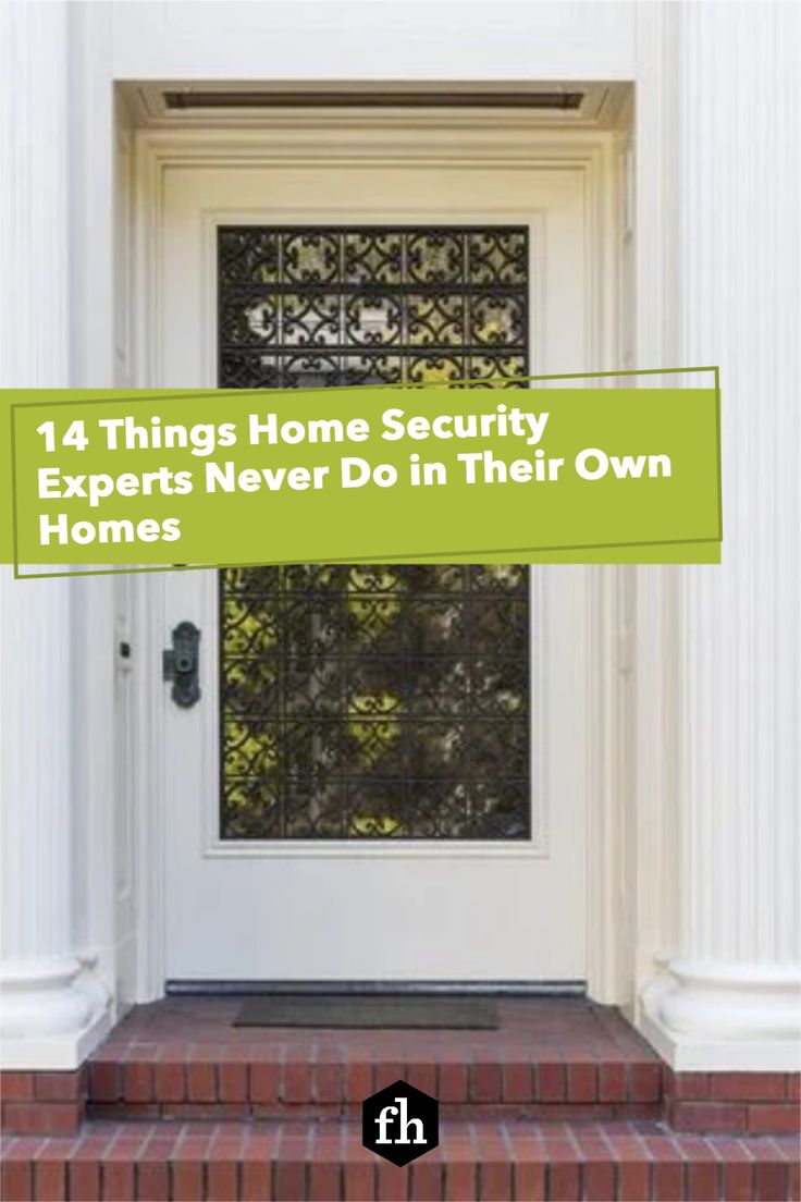 Patio Door Security, Ring Home Security System, Safety Features For Home, Securing Your Home, Window Locks Security, Diy Home Security Hacks, Blink Home Security, Simply Safe Home Security, Door Safety Security