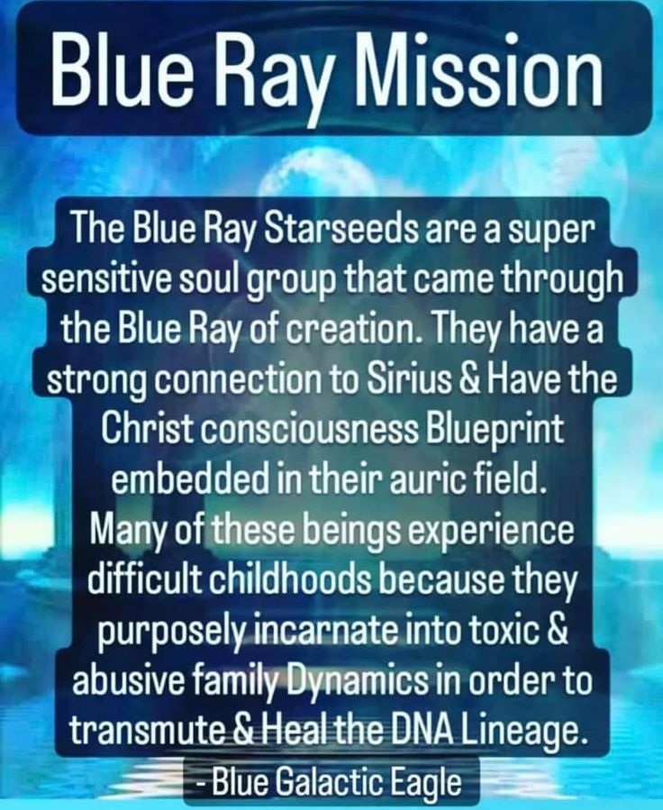 Blue Ray Starseed, Spirituality Energy Universe, Psychic Empath, Spiritual Psychology, Sacred Science, Healing Codes, Energy Healing Spirituality, Awakening Quotes, Healing Words