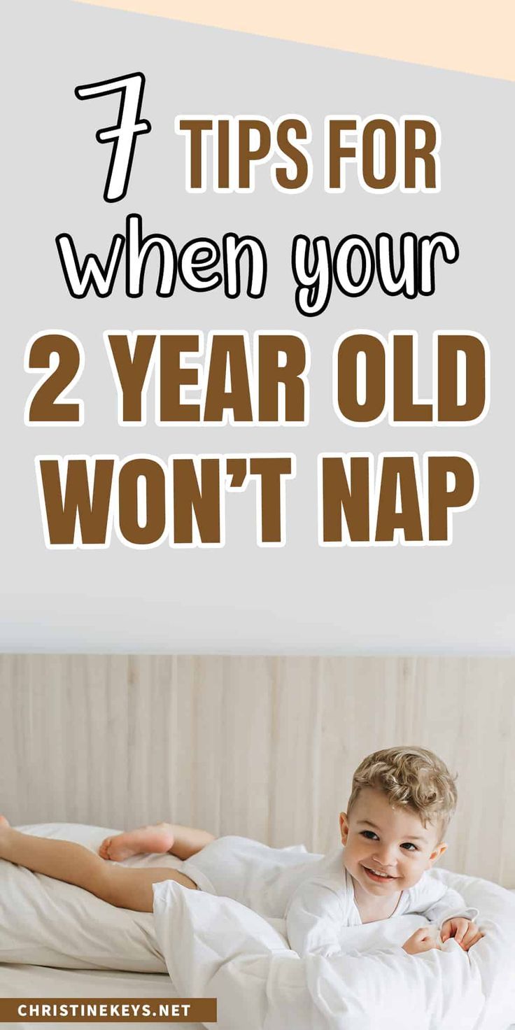 Toddler Nap Schedule, Act Tips, Nanny Tips, Toddler Clock, Calm Parenting, Nanny Life, Baby Sleep Consultant, Infant Sleep, Toddler Nap