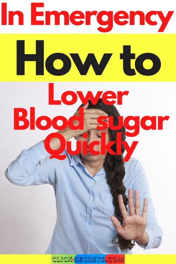 Lower Blood Sugar Quickly, Blood Sugar Solution, Lower Blood Sugar Naturally, Normal Blood Sugar, Reduce Blood Sugar, High Blood Sugar Levels, Healing Remedies, Blood Sugar Diet, Blood Sugar Management