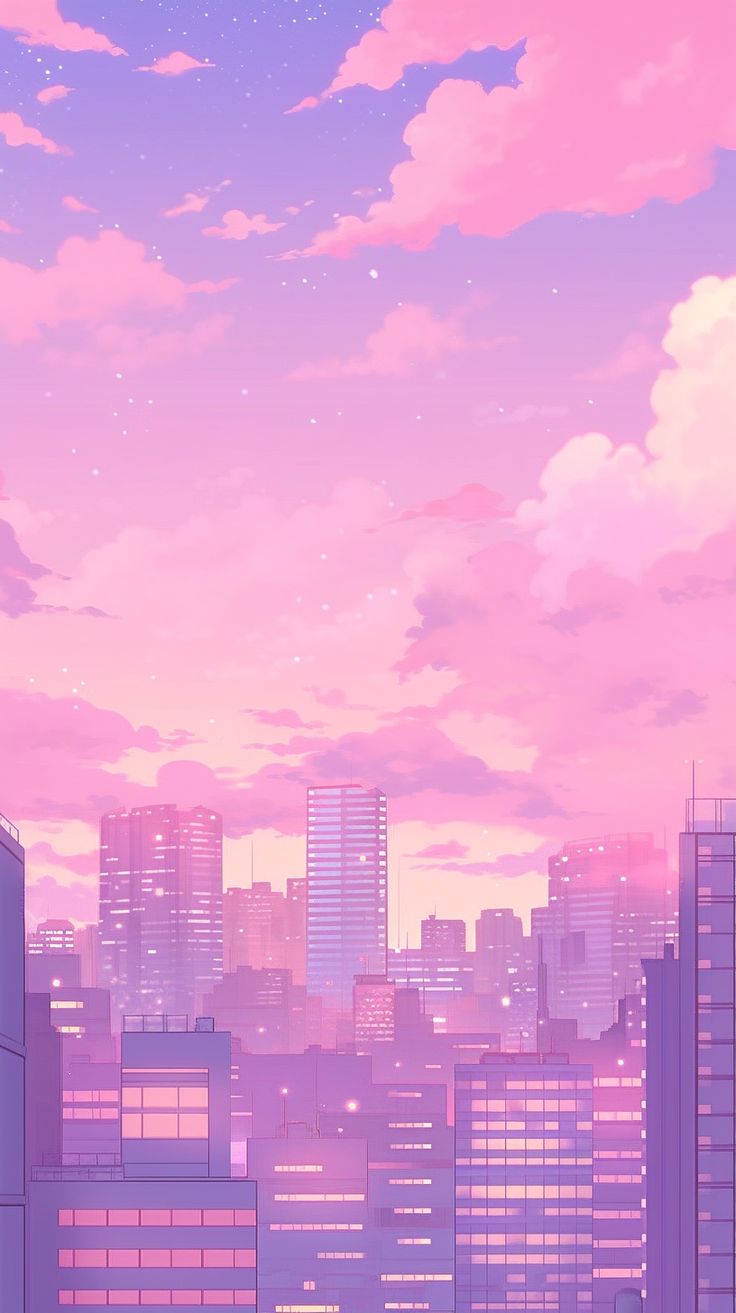 lofi anime art phone wallpaper download Random Phone Wallpaper, Pastel Anime Aesthetic Wallpaper, Lofi Vibes Wallpaper, Neon Phone Wallpapers, Pastel Anime Art, Flip Phone Wallpaper, Pink Kawaii Wallpaper, Lofi Aesthetic Wallpaper, Kawaii Anime Wallpaper