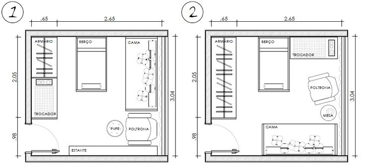 the floor plan for a bathroom with two sinks and a shower stall, as well as a toilet