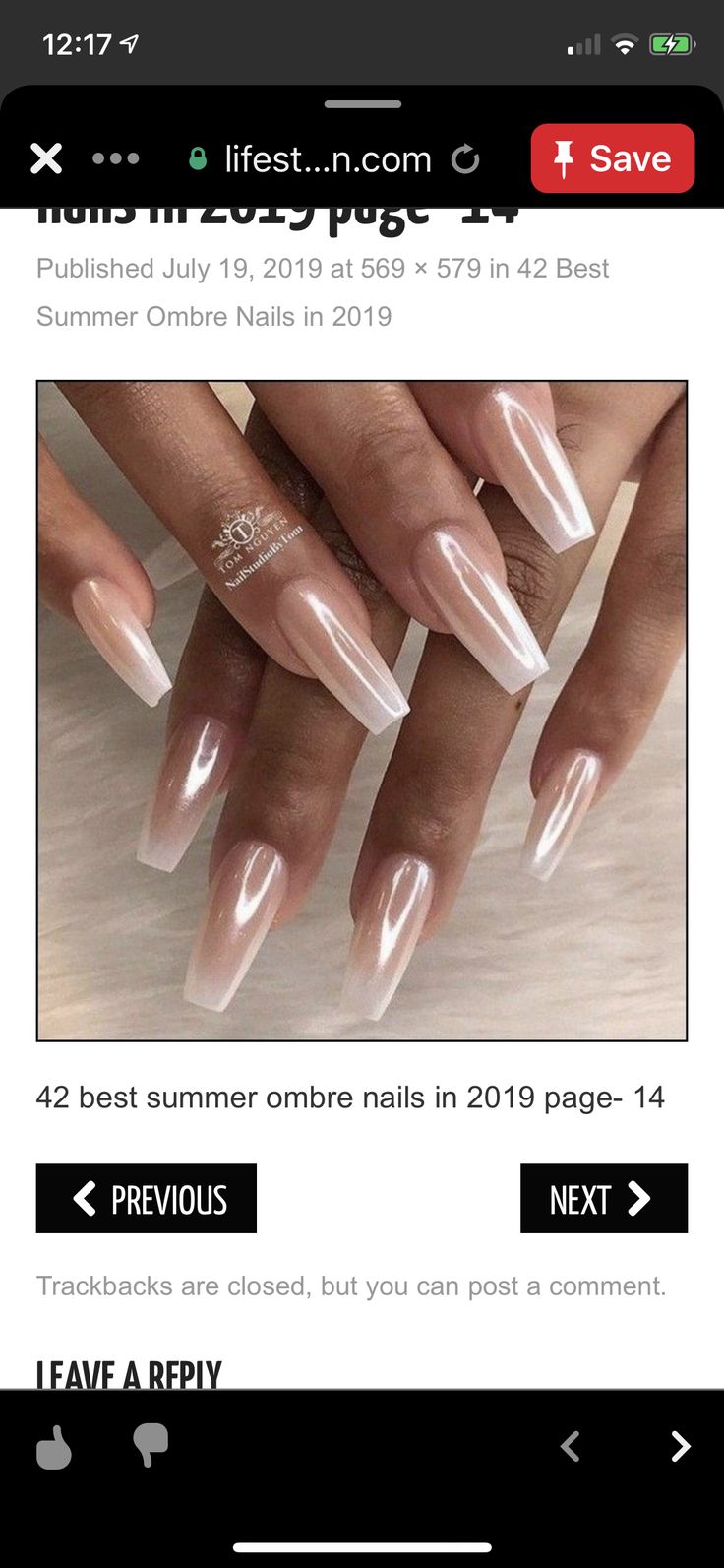 Natural Color Nails, Ivory Nails, Nail Dipping Powder Colors, Champagne Nails, Taupe Nails, Bridesmaids Nails, Metallic Nail Art, Chrome Nails Designs, Coffin Shape Nails