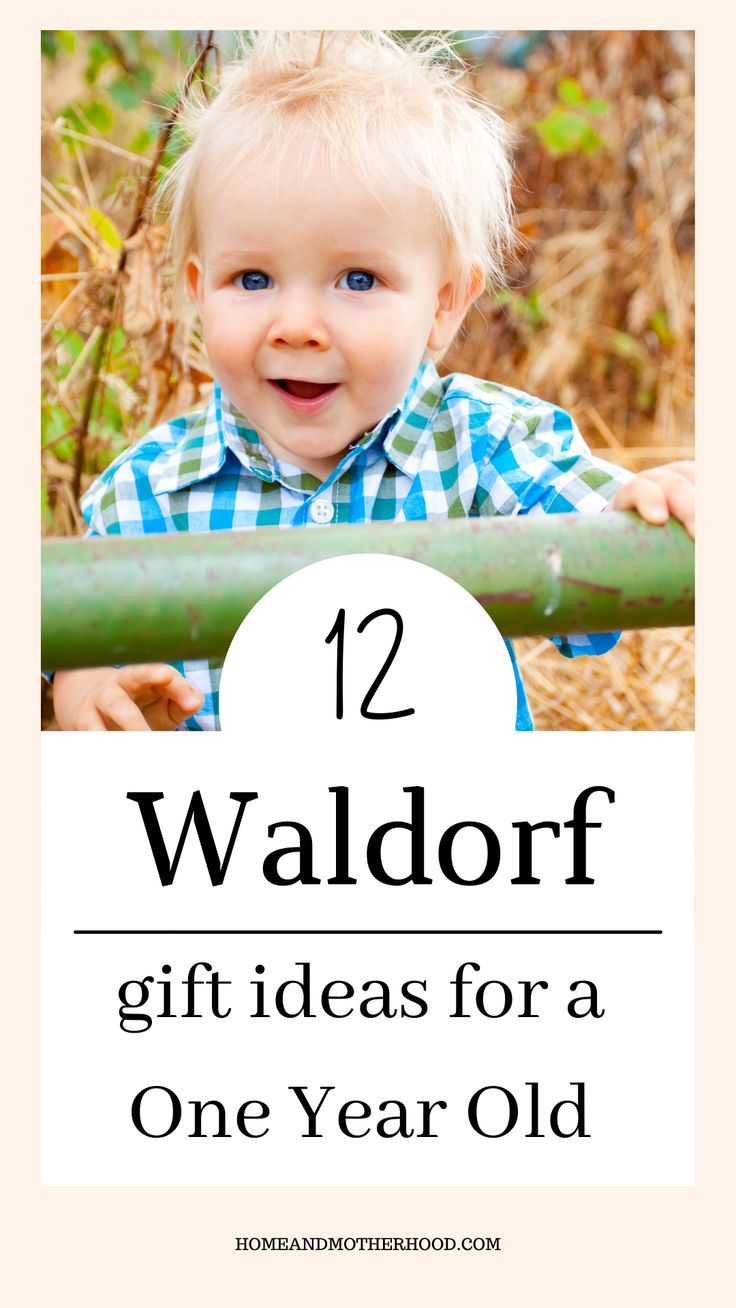 Waldorf gift ideas for a one year old Waldorf One Year Old, Waldorf Toddler Activities, Waldorf Toys Diy, Waldorf Infant, Toys For 18month Old, 8 Month Old Activities, One Year Old Gifts, One Year Old Christmas Gifts, Gifts For One Year Old