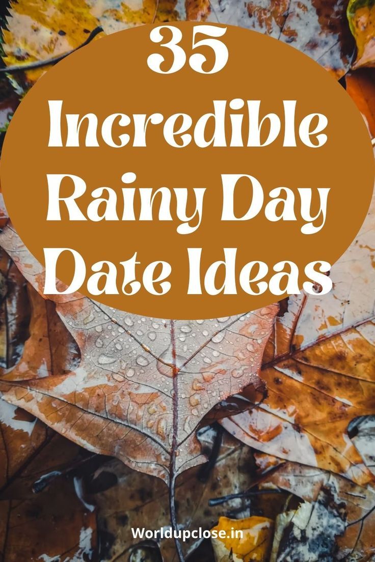 35 Incredible rainy day date ideas Cuddling Date Ideas, Date Ideas For A Rainy Day, Cozy Things To Do On A Rainy Day, Rainy Day With Boyfriend, Quiet Date Ideas, Rainy Day Gift Basket, Rainy Day Dates Couple, Rainy Date Night Ideas, Uk Date Ideas