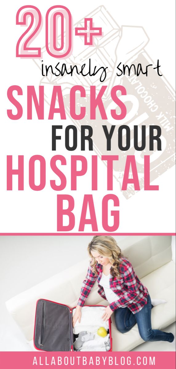 Hospital bag snacks Labor Essentials Hospital Bag, What To Eat To Prepare For Labor, Snacks For Labor And Delivery Nurses, What To Pack For Labor And Delivery, Snacks For Delivery Hospital Bag, Hospital Labor Bag, Labor And Delivery Packing List, Snacks To Take To Hospital For Delivery, Healthy Hospital Snacks