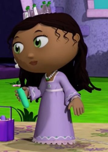 Princess Pea Super Why, Iconic Halloween Costumes, Super Why, Princess And The Pea, Kids Tv Shows, Princess Dress Up, Pbs Kids, Kid Core, Kids Shows