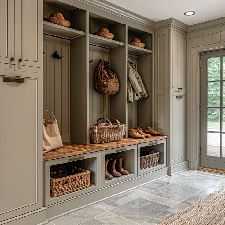 AI Generated Interior Design Inspiration 101-5Mudroom Shoe Storage CubbiesAdeline Residential Designs Mudroom Shoe Storage IdeasSmall Mudroom Shoe Storage IdeasDIY Mudroom Shoe Storage IdeasMudroom Shoe Storage Ideas Entry BenchModern Mudroom Shoe Storage IdeasMudroom Shoe Storage Ideas EntranceMudroom Shoe Storage Ideas BasketsMudroom Shoe Storage Ideas CubbiesMudroom Shoe Storage Ideas Entryway Mud Bench Ideas Entry Ways, Mud Room Closet Storage, Mud Room Shoe Shelf, Mudroom Foyer Entrance, Mudroom Back Door, Mudroom Ideas Entryway Cabinets, Entry Cubby Bench, Mudroom With Shoe Storage, Mudroom Ideas Entryway Farmhouse