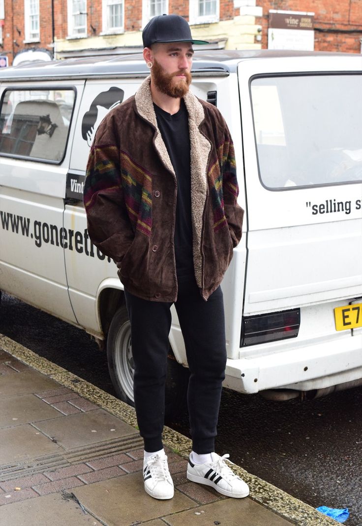 80's Aztec Navajo oversize Pattern wool Bomber Jacket 1944 | Gone Retro | ASOS Marketplace Cottagecore Mens Fashion, Oversized Jacket Outfit, Retro Jackets, Aztec Clothing, Winter Jacket Outfits, Aztec Jacket, Antony Morato, Men Jackets, Oversized Outfit