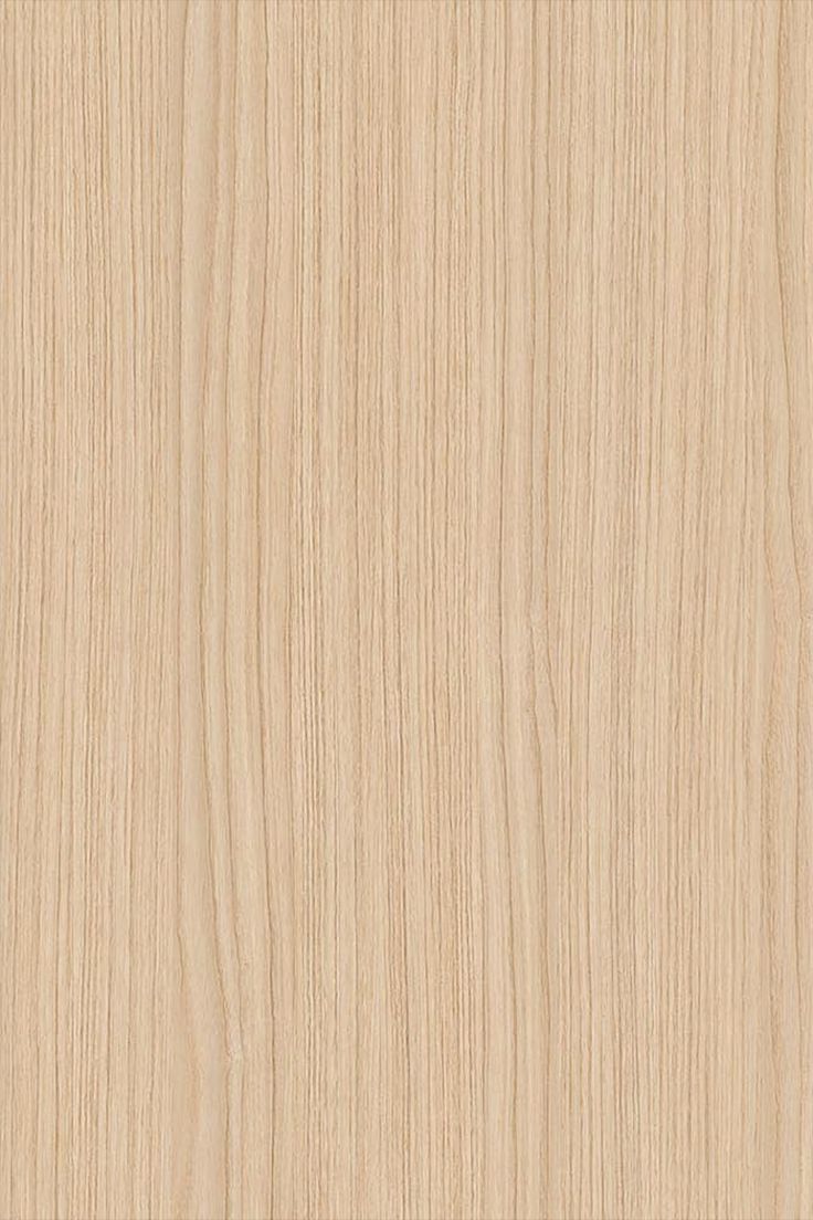 the wood grain pattern is shown in light brown